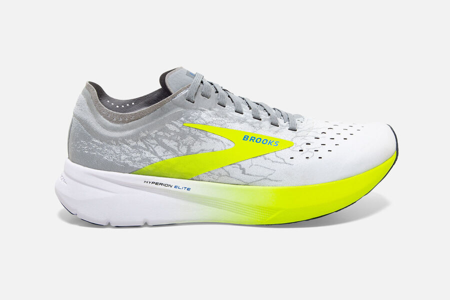 Discounted brooks running shoes outlet